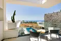 4-Zimmer-Villa 303 m² Guia de Isora, Spanien