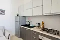 Apartment 85 m² in Orikum, Albania