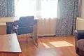 Wohnung 1 zimmer 40 m² Aziarco, Belarus