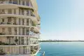 3 bedroom apartment 177 m², All countries