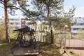 Wohnung 2 zimmer 66 m² Kotka Hamina sub region, Finnland
