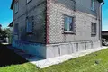 House 258 m² Starobinski sielski Saviet, Belarus