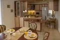 Cottage 4 bedrooms 164 m² Municipality of Loutraki and Agioi Theodoroi, Greece