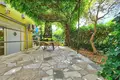 Квартира 35 м² Radici, Хорватия
