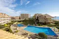 Appartement 4 chambres 119 m² Bas-Ampurdan, Espagne