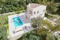 Atterrir 1 chambre  Chalikoúnas, Grèce