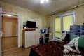 2 room apartment 57 m² Brest, Belarus