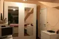 3 bedroom apartment 92 m² Belgrade, Serbia