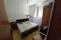 Haus 4 Zimmer 127 m² Sutomore, Montenegro