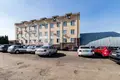 Commercial property 295 m² in Minsk, Belarus