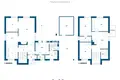 Casa 5 habitaciones 130 m² Helsinki sub region, Finlandia