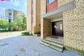 Apartamento 2 habitaciones 52 m² Druskininkai, Lituania
