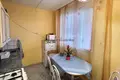 Квартира 2 комнаты 55 м² Miskolci jaras, Венгрия