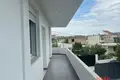 Apartamento 2 habitaciones  en Bashkia Vlore, Albania