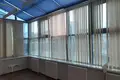 Office 272 m² in South-Western Administrative Okrug, Russia