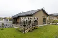 Casa 4 habitaciones 101 m² Jyvaskyla sub region, Finlandia