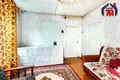 Дом 77 м² Колодищанский сельский Совет, Беларусь