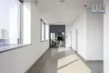 Propiedad comercial 8 habitaciones 267 m² en Varsovia, Polonia