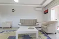 1 bedroom apartment  Mahmutlar, Turkey