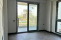 2 room apartment 60 m² Erdemli, Turkey