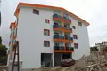 Dúplex 5 habitaciones 190 m² Ankara, Turquía