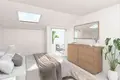 Квартира 2 спальни 98 м² Фуэнхирола, Испания