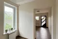 Квартира 4 комнаты 128 м² Минск, Беларусь