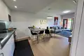 2 bedroom apartment  Orihuela, Spain