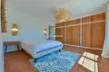 5-Schlafzimmer-Villa 347 m² Altea, Spanien