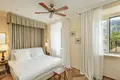 Hotel 323 m² en Montenegro, Montenegro