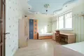 3 room apartment 87 m² Minsk, Belarus