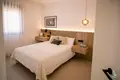 2 bedroom bungalow  Spain, Spain