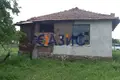 Propiedad comercial 1 925 m² en Hadzhiite, Bulgaria