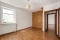 Mieszkanie 3 pokoi 96 m² w Warszawa, Polska
