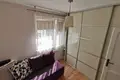 2 room apartment 42 m² Poznan, Poland