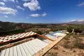 4 bedroom house  Greece, Greece