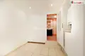 Apartment 82 m² Chlum u Trebone, Czech Republic