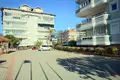 Multilevel apartments 3 bedrooms 220 m² Tosmur, Turkey