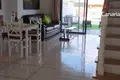 Appartement 2 chambres 60 m² Urbanizacion El Guincho, Espagne