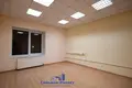 Oficina 200 m² en Minsk, Bielorrusia