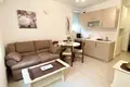 Wohnung 1 zimmer 41 m² in Budva, Montenegro