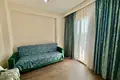 2 bedroom apartment 115 m² Mezitli, Turkey