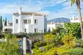 Apartamento 3 habitaciones  Resinera Voladilla, Španjolska
