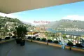 5 bedroom apartment 200 m² Como, Italy