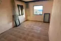 Appartement 3 chambres 60 m² Kavala Municipality, Grèce