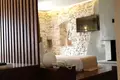 Villa de 7 dormitorios  Kotor, Montenegro