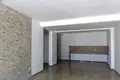 Mieszkanie 1 pokój  Dobrota, Czarnogóra