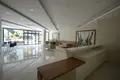 Wohnung 2 Schlafzimmer 120 m² Mittelmeerregion, Türkei