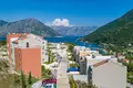 Квартира 1 спальня 50 м² Котор, Черногория