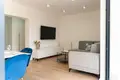 Casa 3 habitaciones 156 m² Grad Opatija, Croacia
